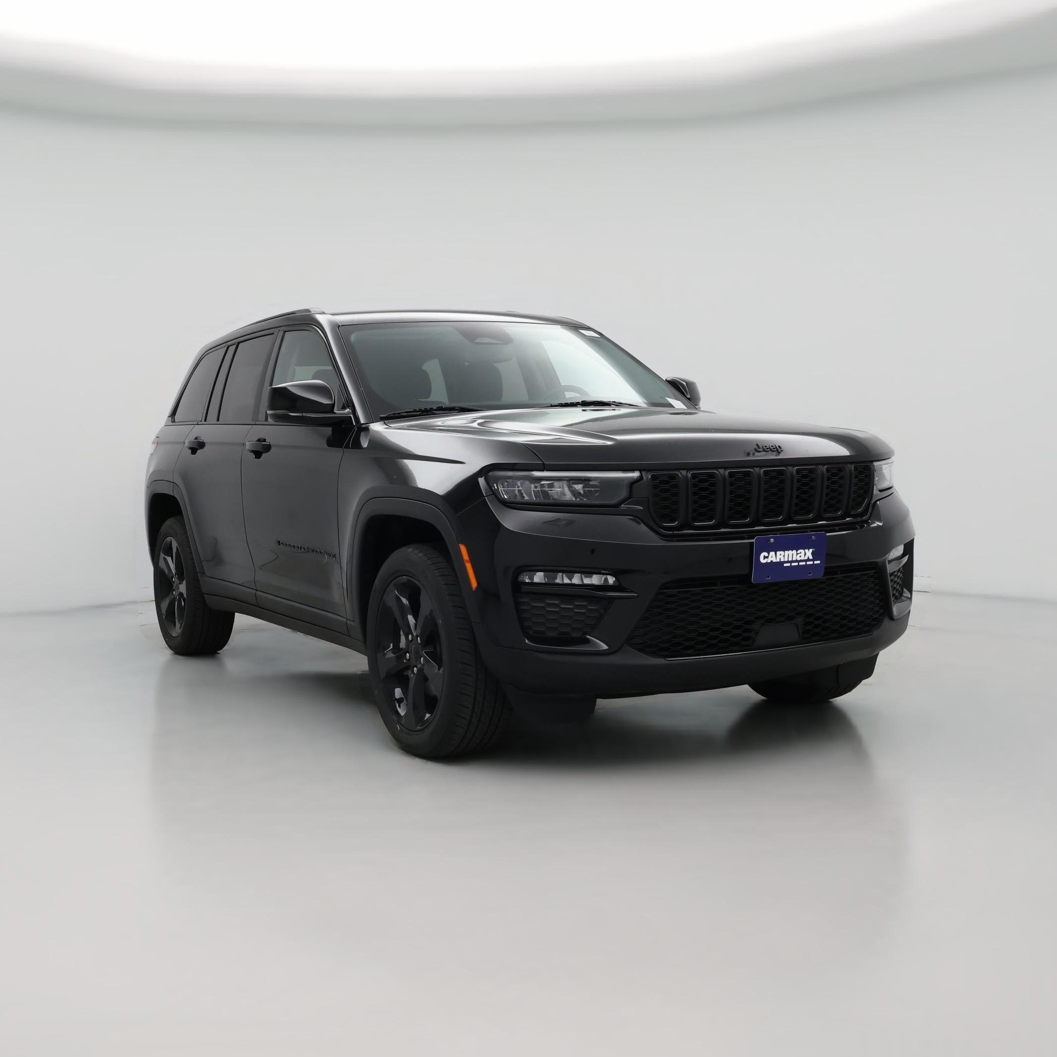 jeep grand cherokee 2023 1C4RJHBG0PC536534 image jeep grand cherokee 2023 1C4RJHBG0PC536534 image